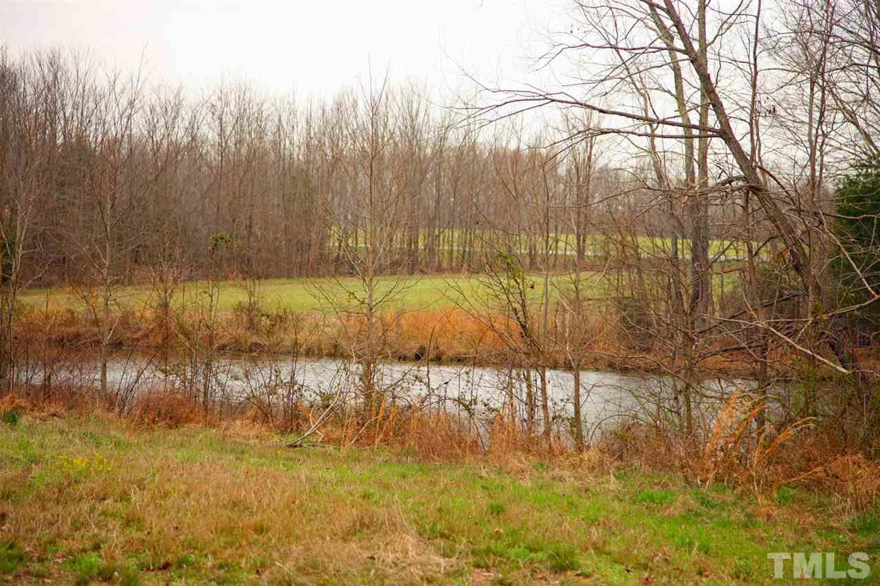 6015 Lynch Store Road Mebane, NC 27302 - Photo 18 of 25 Gallery Image 18