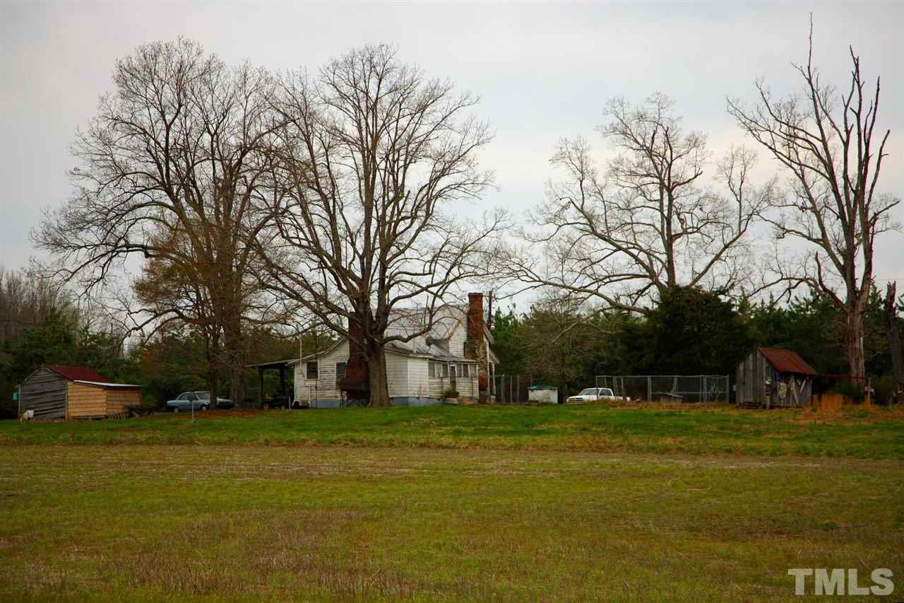 6015 Lynch Store Road Mebane, NC 27302 - Photo 19 of 25 Gallery Image 19