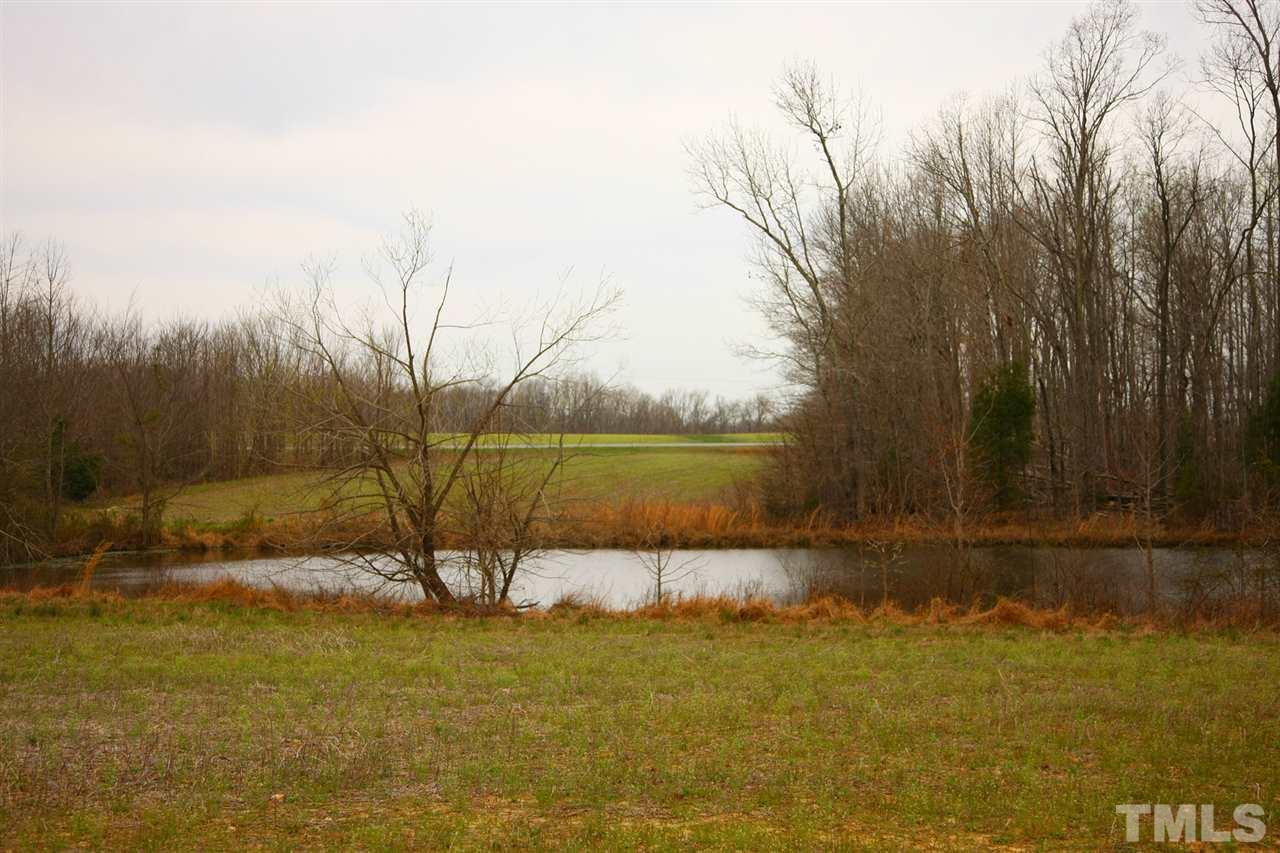 6015 Lynch Store Road Mebane, NC 27302 - Photo 20 of 25 Gallery Image 20