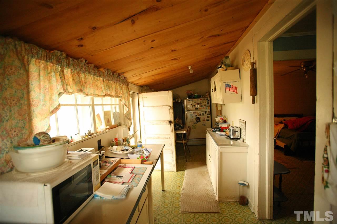 6015 Lynch Store Road Mebane, NC 27302 - Photo 3 of 25 Gallery Image 3