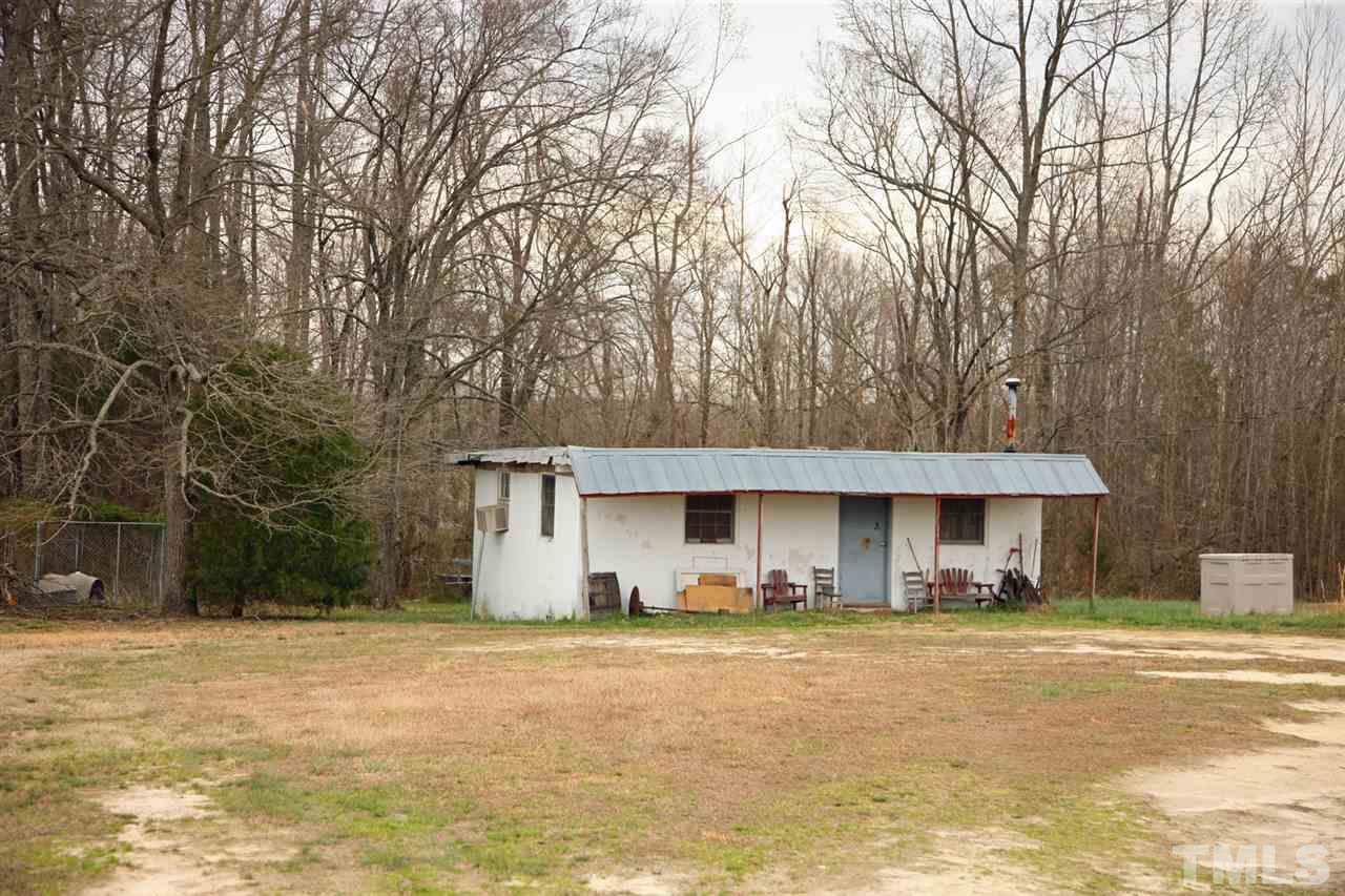 6015 Lynch Store Road Mebane, NC 27302 - Photo 21 of 25 Gallery Image 21