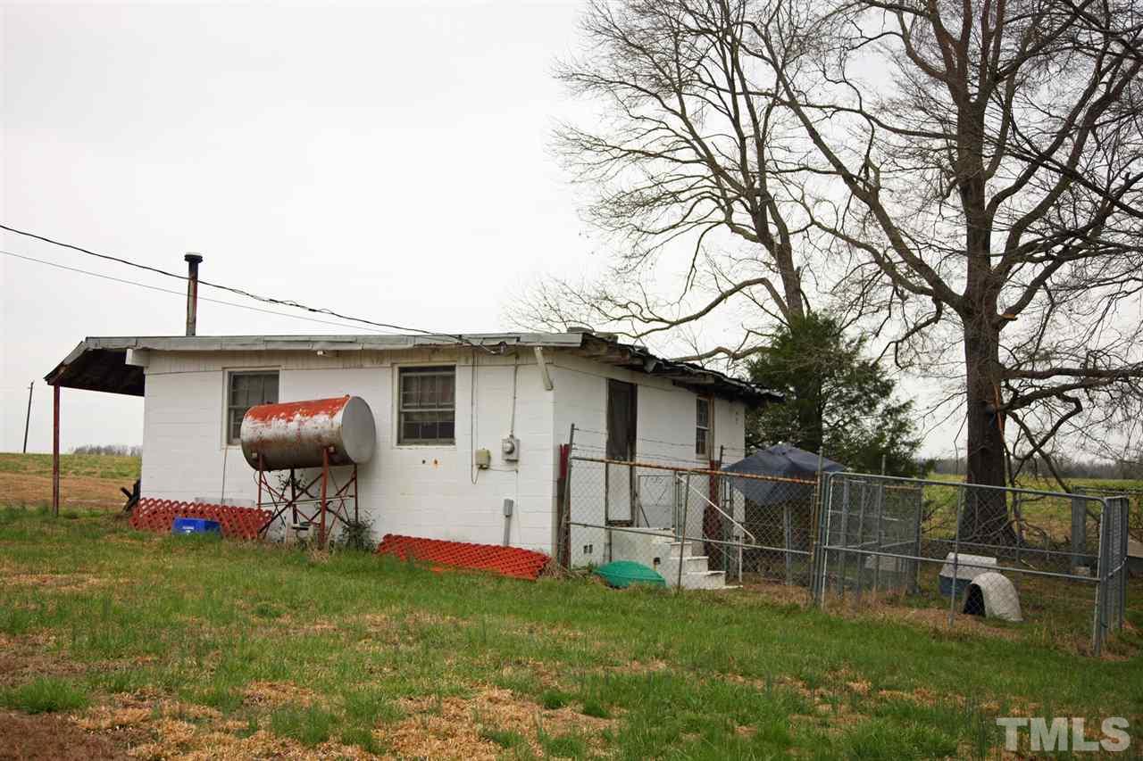 6015 Lynch Store Road Mebane, NC 27302 - Photo 22 of 25 Gallery Image 22