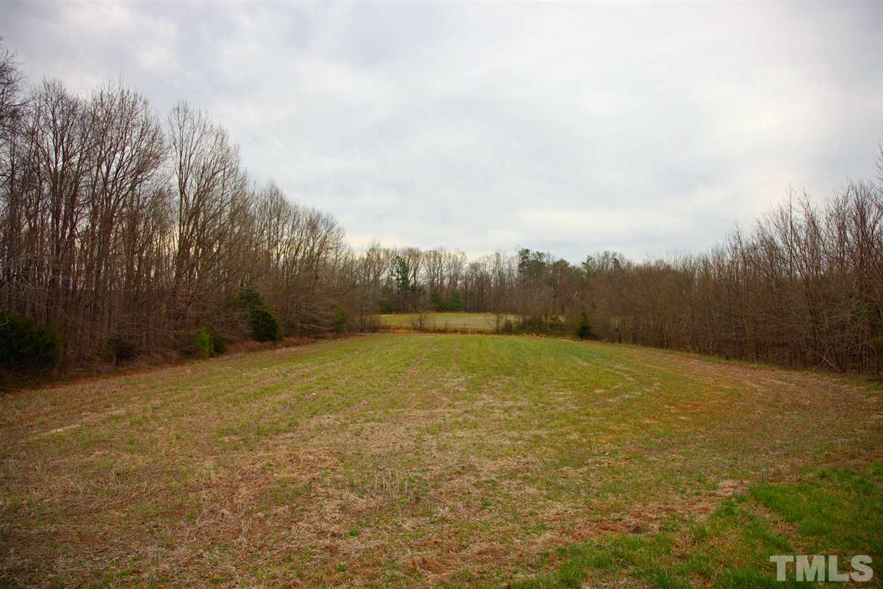 6015 Lynch Store Road Mebane, NC 27302 - Photo 23 of 25 Gallery Image 23
