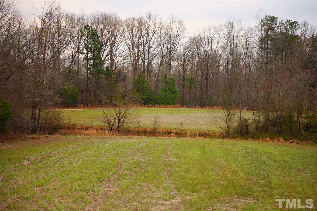 6015 Lynch Store Road Mebane, NC 27302 - Photo 24 of 25 Gallery Image 24