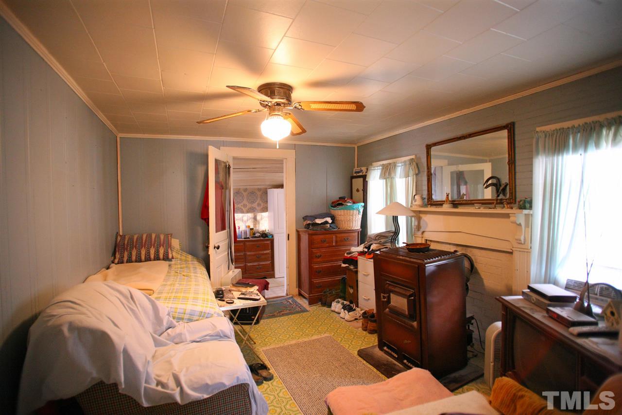 6015 Lynch Store Road Mebane, NC 27302 - Photo 6 of 25 Gallery Image 6
