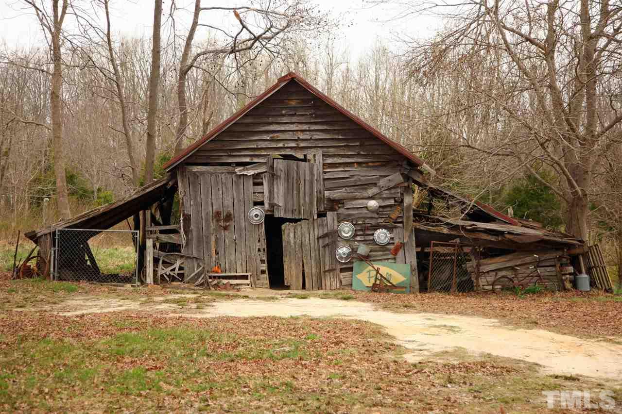 6015 Lynch Store Road Mebane, NC 27302 - Photo 8 of 25 Gallery Image 8