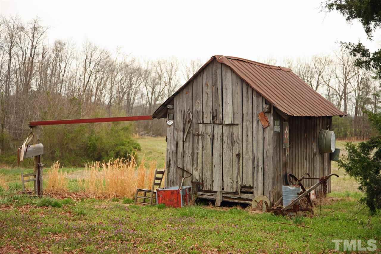 6015 Lynch Store Road Mebane, NC 27302 - Photo 9 of 25 Gallery Image 9