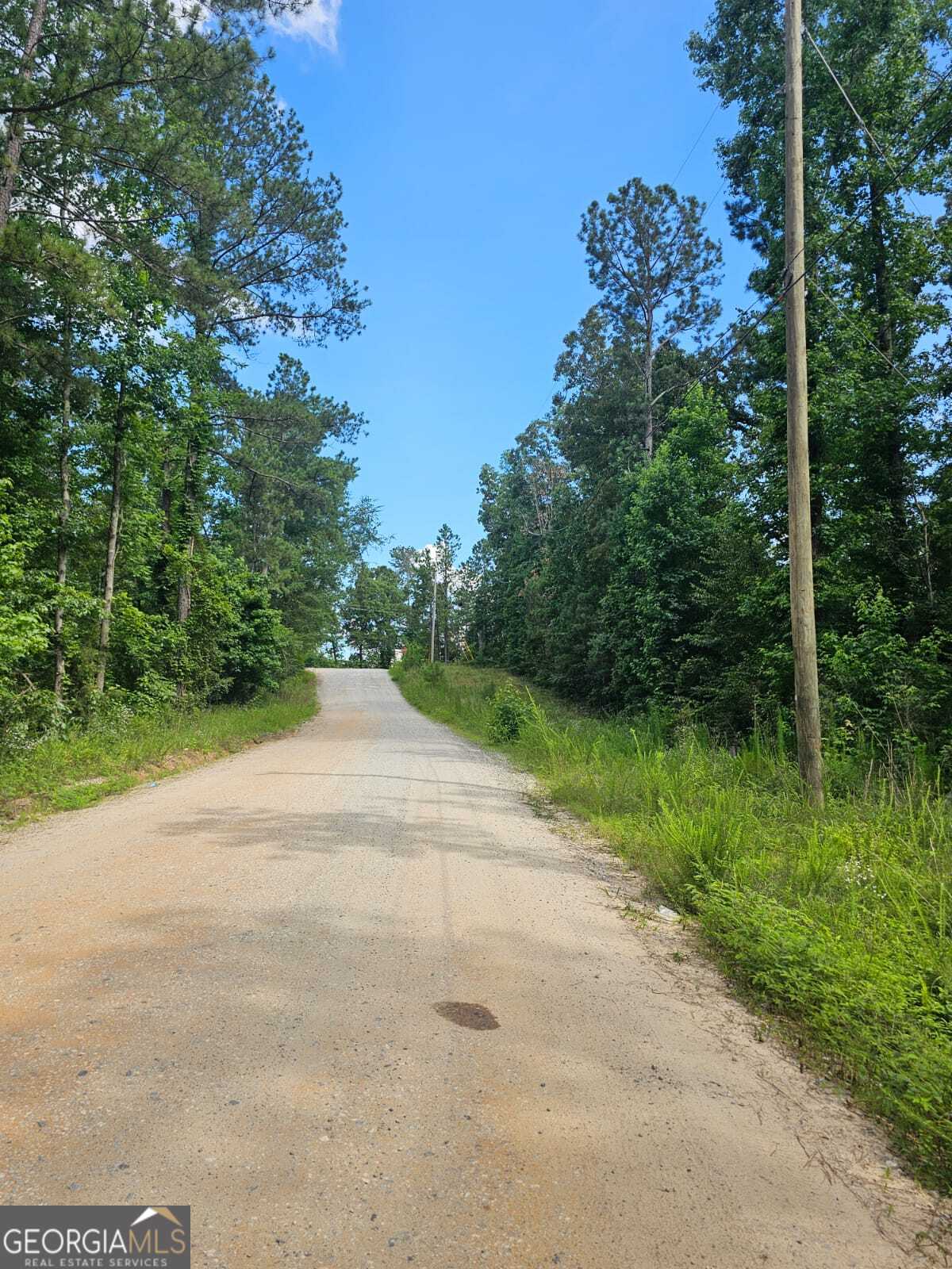 2.8-ac Bear Creek Point Road Mansfield, GA 30055 - Photo 5 of 7