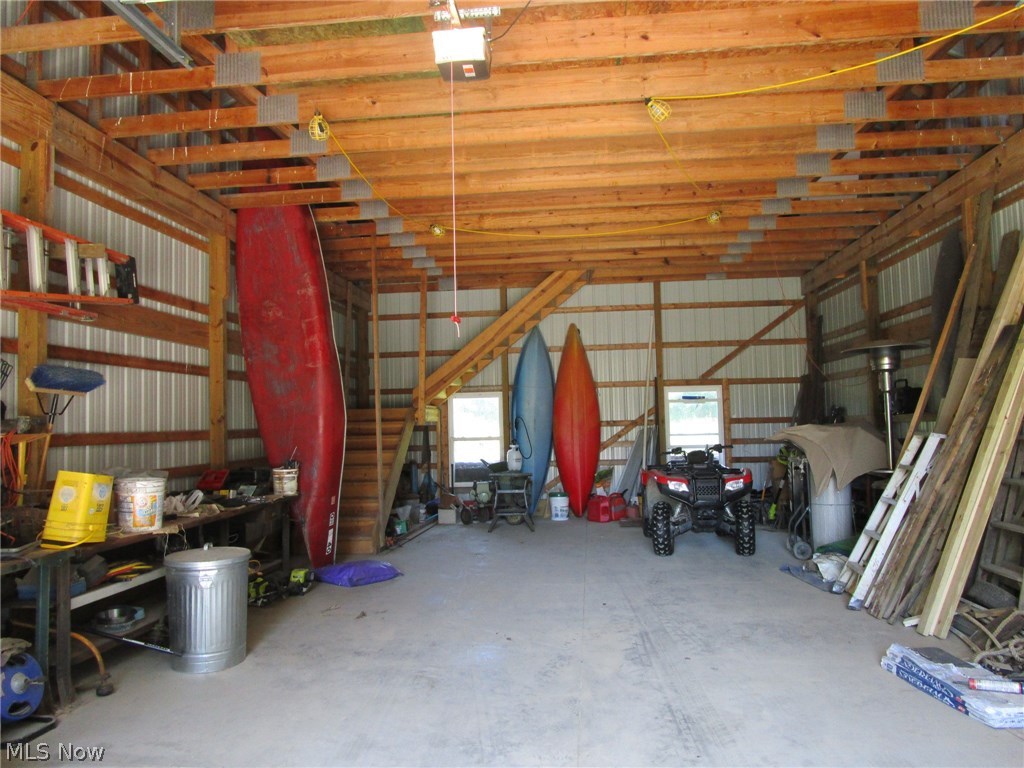 5921 Paine Road Painesville, OH 44077 - Photo 33 of 35 Gallery Image 33