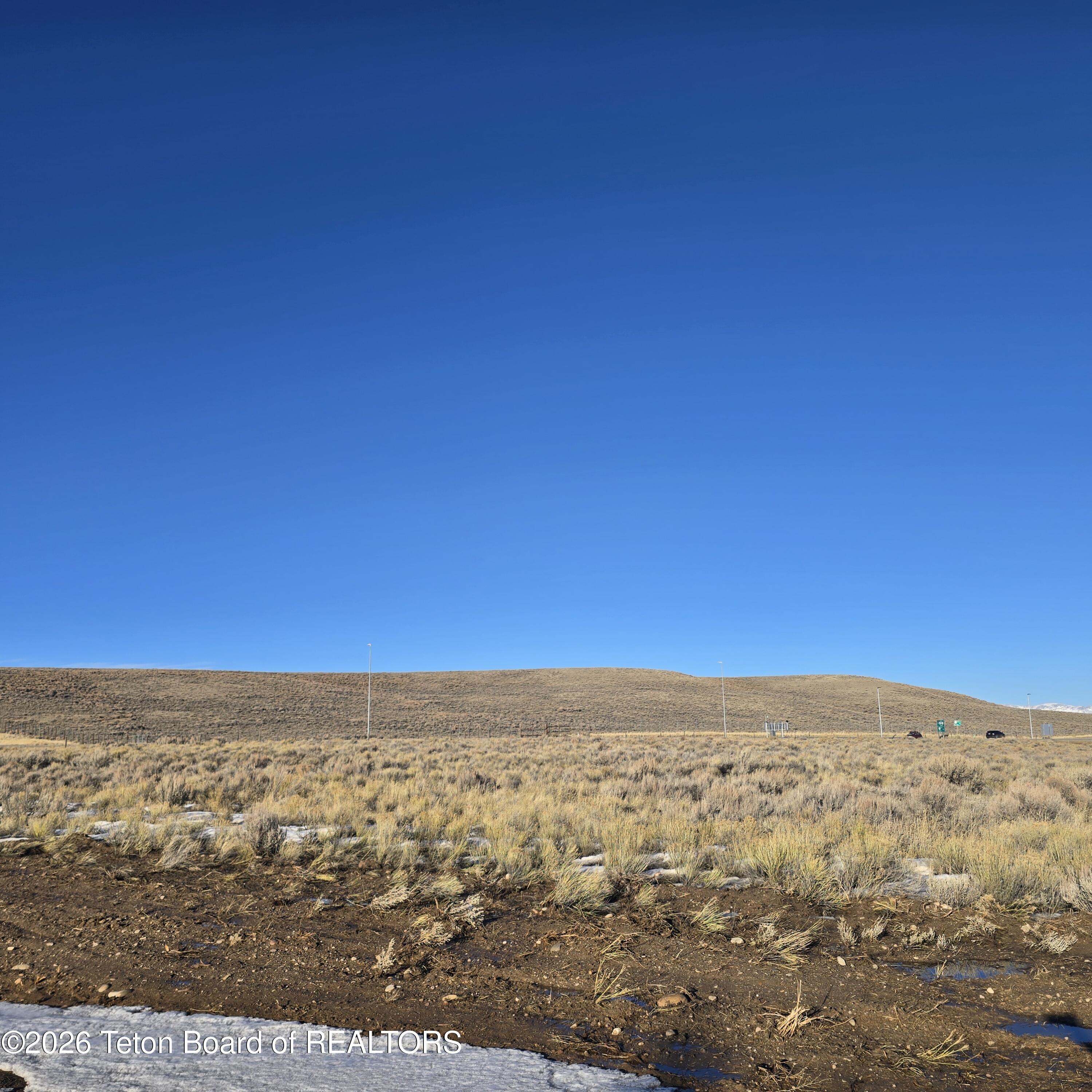 191 Tbd Us Way Daniel, WY 83115 - Photo 3 of 5 20260227_164828
