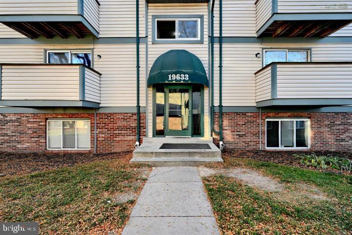 19633 Gunners Branch Road, Unit 511A Germantown, MD 20876 - Photo 1 of 23