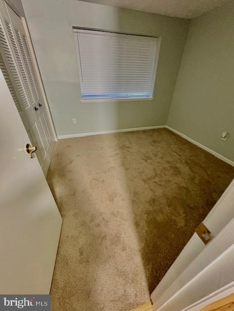 19633 Gunners Branch Road, Unit 511A Germantown, MD 20876 - Photo 12 of 23 2nd bedroom