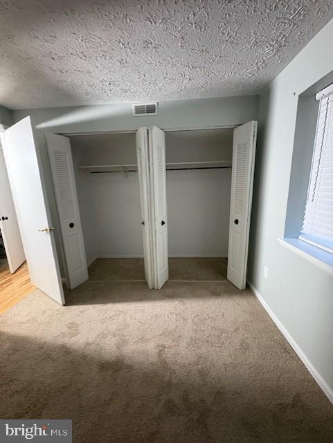 19633 Gunners Branch Road, Unit 511A Germantown, MD 20876 - Photo 15 of 23