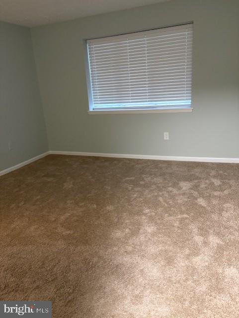 19633 Gunners Branch Road, Unit 511A Germantown, MD 20876 - Photo 18 of 23 1st bedroom