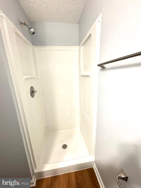 19633 Gunners Branch Road, Unit 511A Germantown, MD 20876 - Photo 21 of 23 shower