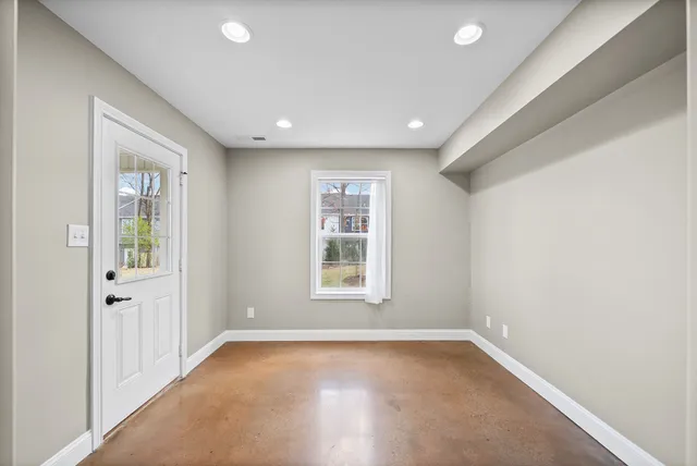 $2,100 | 1903 East Boy Scout Road, Clarksville, TN 37042