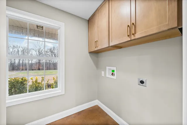 $2,100 | 1903 East Boy Scout Road, Clarksville, TN 37042