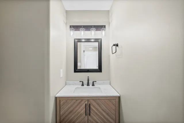 $2,100 | 1903 East Boy Scout Road, Clarksville, TN 37042