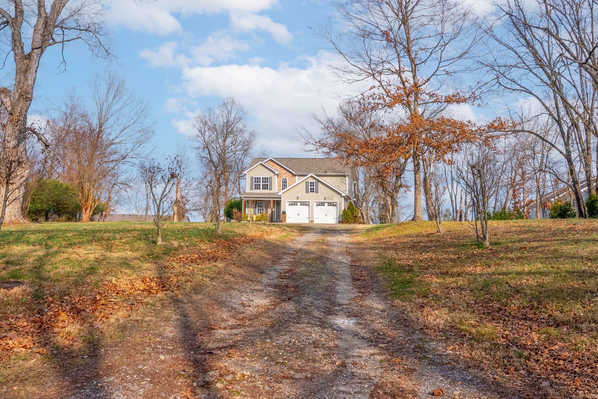 1903 East Boy Scout Road Clarksville, TN 37042 - Photo 2 of 36