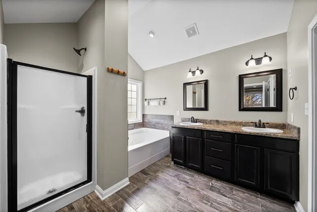 $2,100 | 1903 East Boy Scout Road, Clarksville, TN 37042