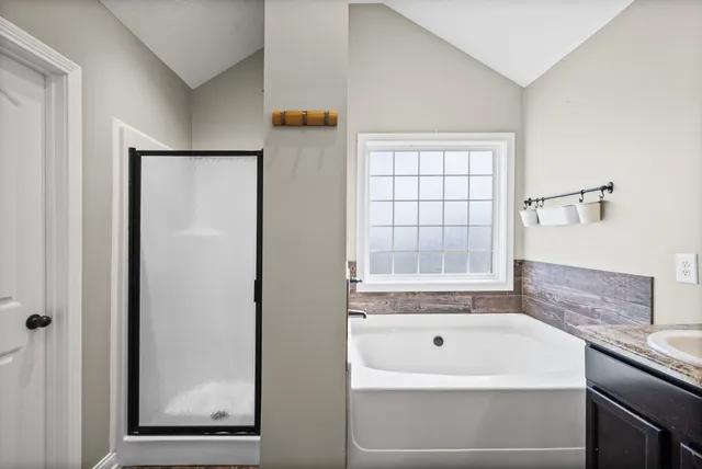 $2,100 | 1903 East Boy Scout Road, Clarksville, TN 37042