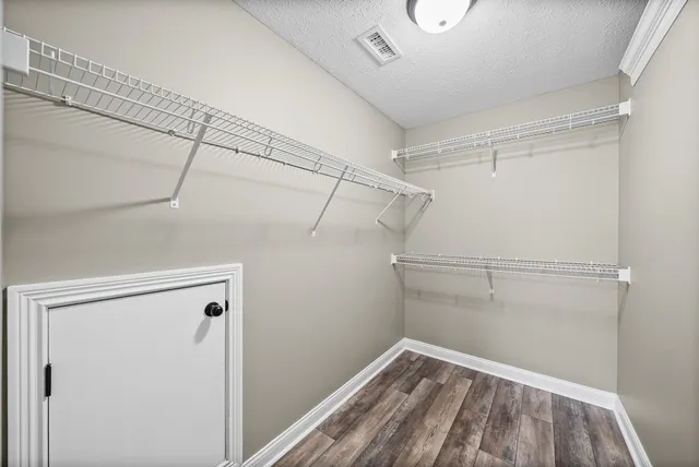 $2,100 | 1903 East Boy Scout Road, Clarksville, TN 37042