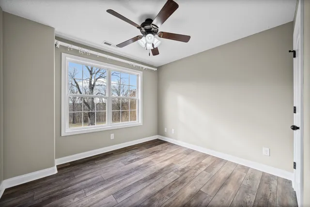 $2,100 | 1903 East Boy Scout Road, Clarksville, TN 37042