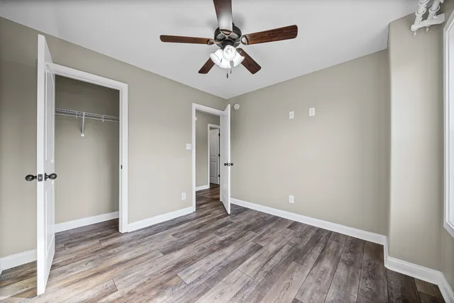 $2,100 | 1903 East Boy Scout Road, Clarksville, TN 37042