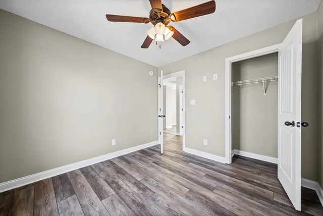 $2,100 | 1903 East Boy Scout Road, Clarksville, TN 37042