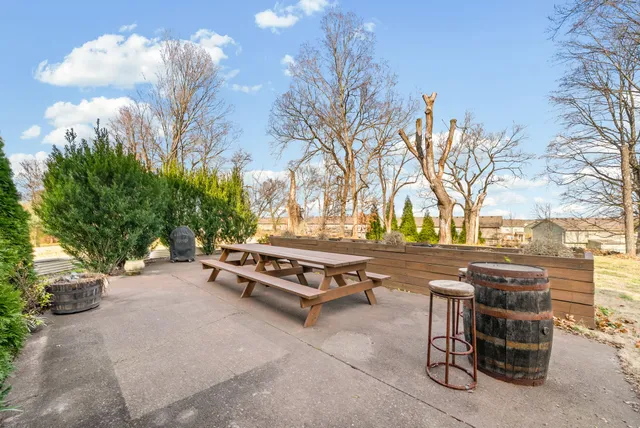 $2,100 | 1903 East Boy Scout Road, Clarksville, TN 37042