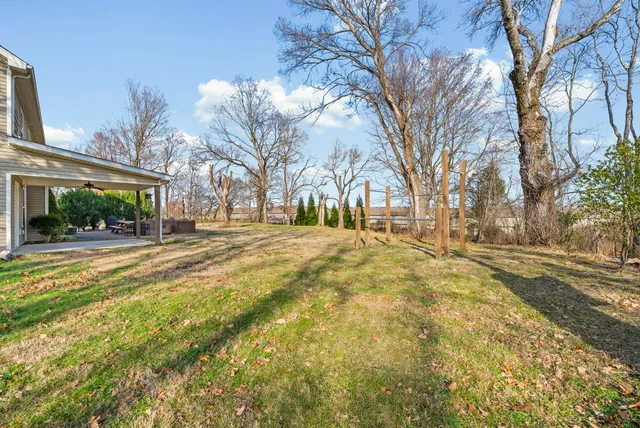 $2,100 | 1903 East Boy Scout Road, Clarksville, TN 37042