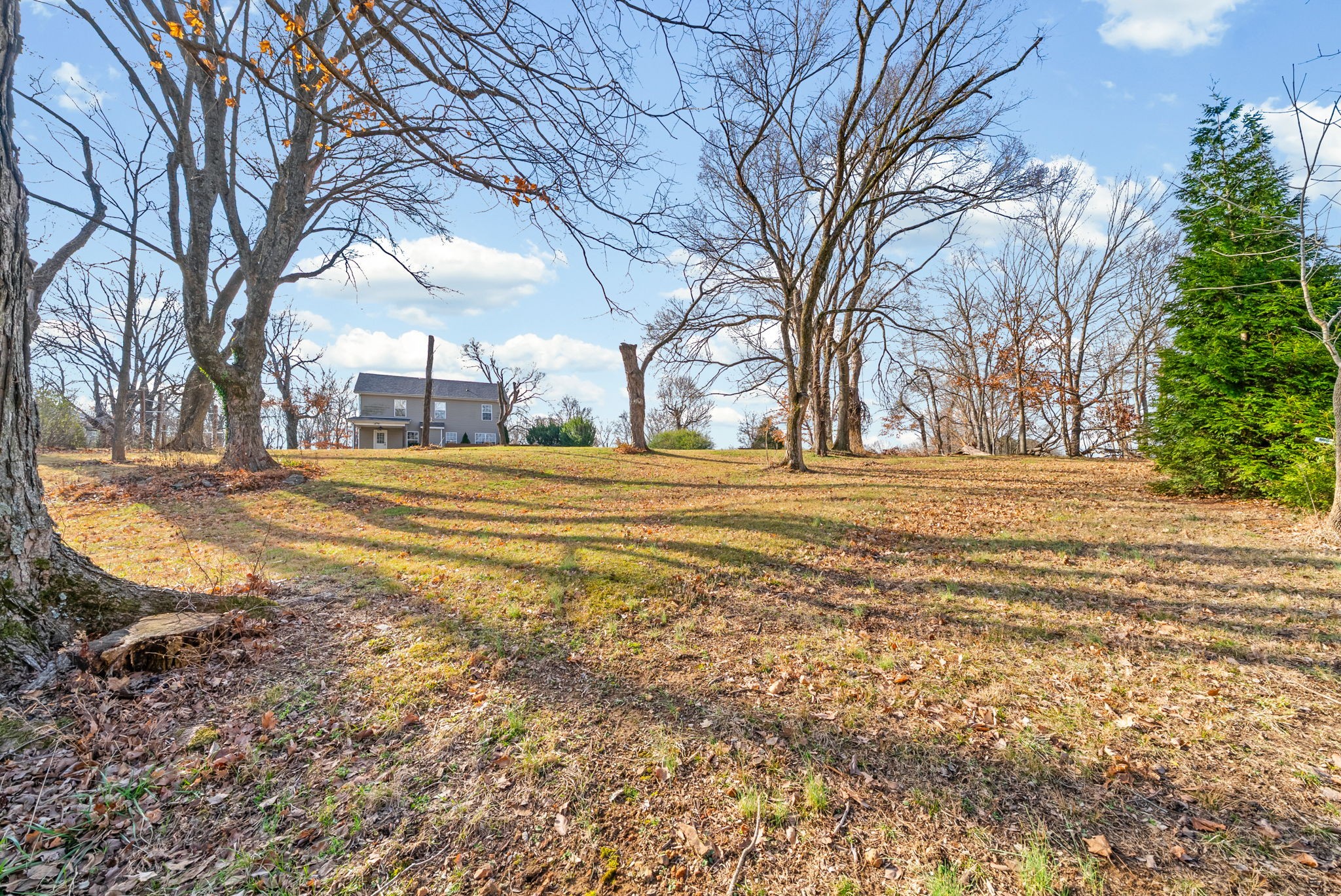 1903 East Boy Scout Road Clarksville, TN 37042 - Photo 36 of 36