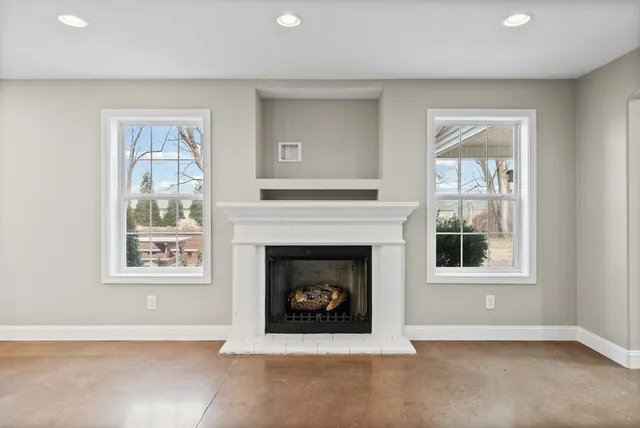 $2,100 | 1903 East Boy Scout Road, Clarksville, TN 37042