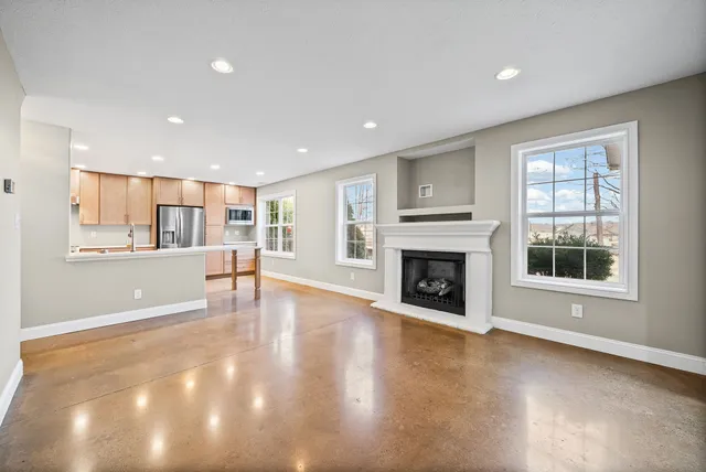 $2,100 | 1903 East Boy Scout Road, Clarksville, TN 37042