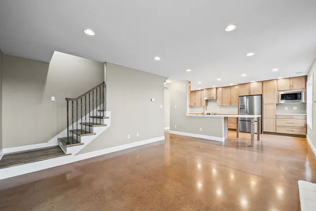 $2,100 | 1903 East Boy Scout Road, Clarksville, TN 37042