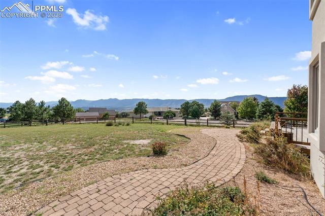 725 Bowstring Road Monument, CO 80132 - Photo 37 of 50