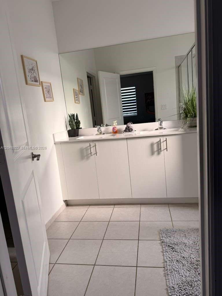 13623 Southwest 184th Street Miami, FL 33177 - Photo 7 of 47