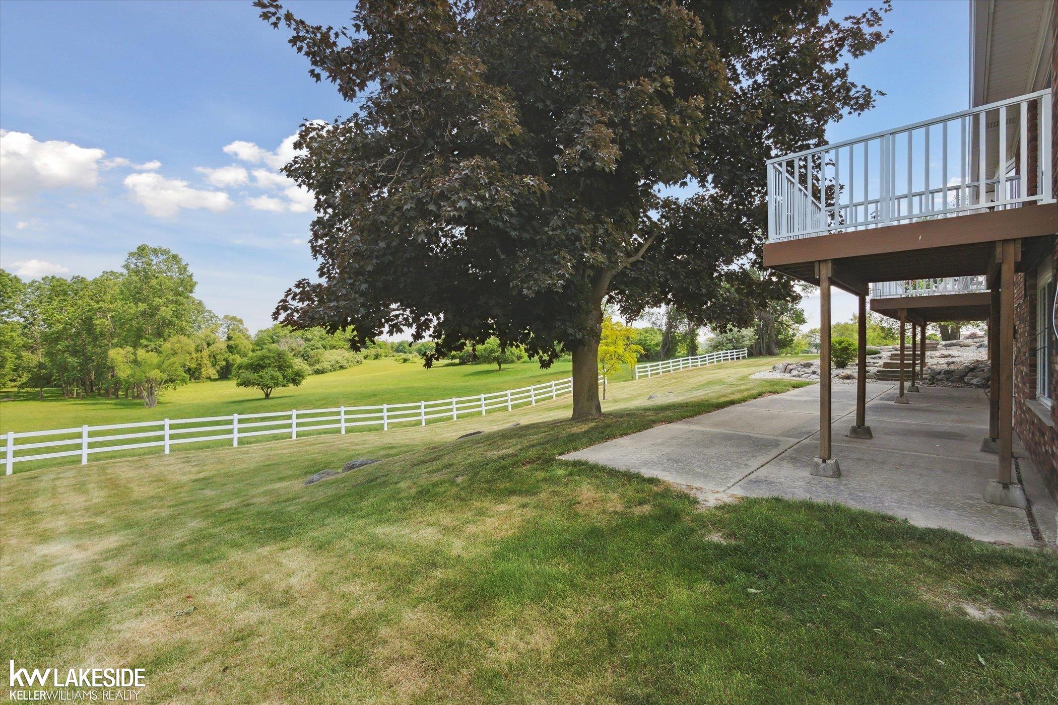 5771 Sandhill Road Almont, MI 48003 - Photo 55 of 57 50111822-54.JPG
