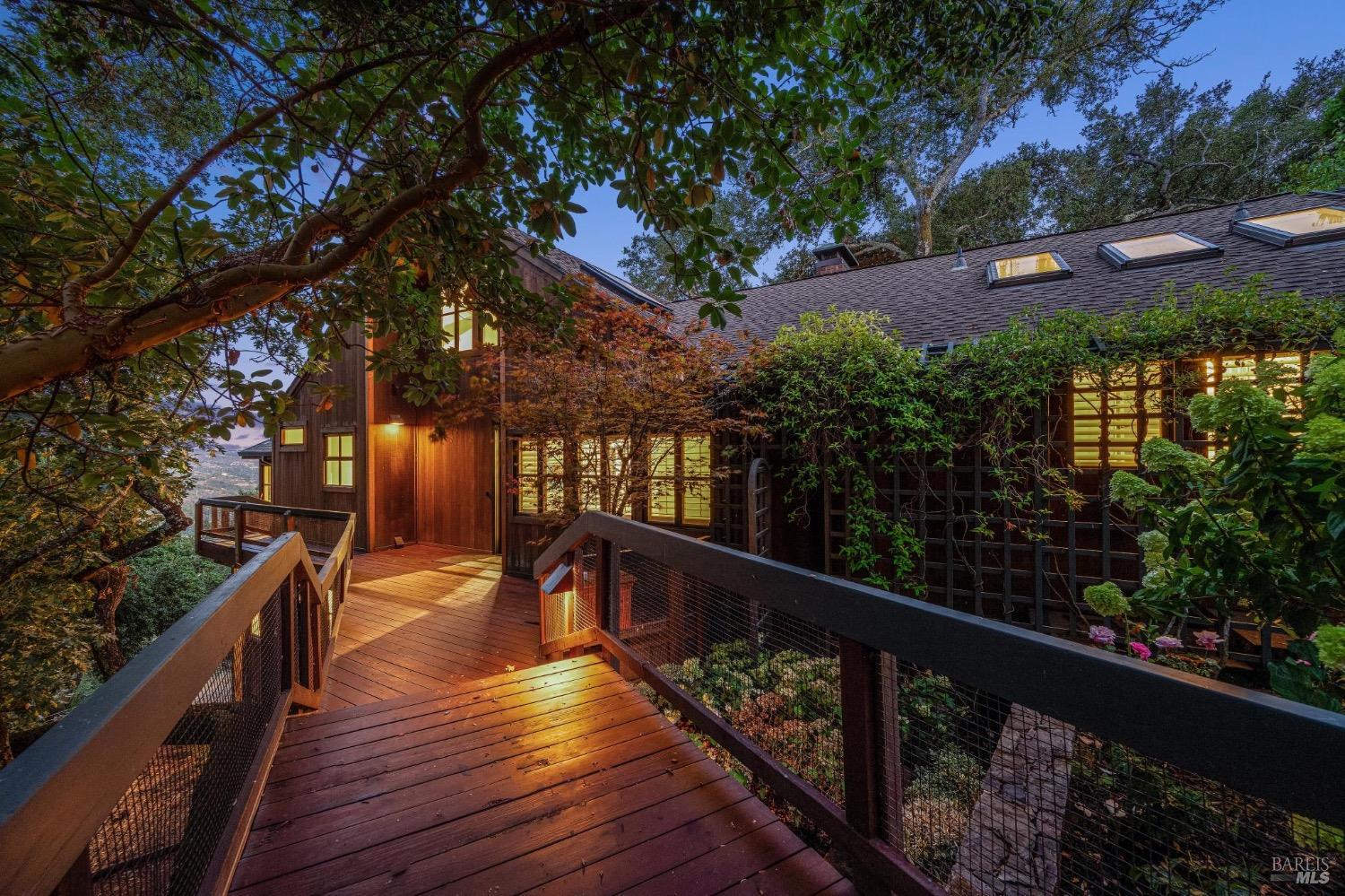 1090 Bart Road Sonoma, CA 95476 - Photo 11 of 78