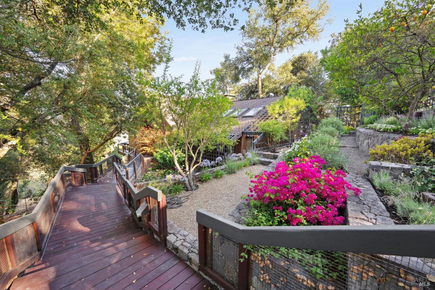 1090 Bart Road Sonoma, CA 95476 - Photo 12 of 78