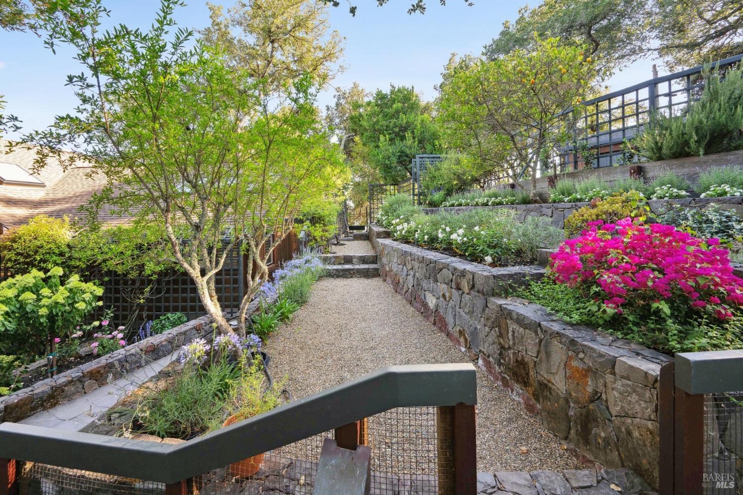 1090 Bart Road Sonoma, CA 95476 - Photo 13 of 78