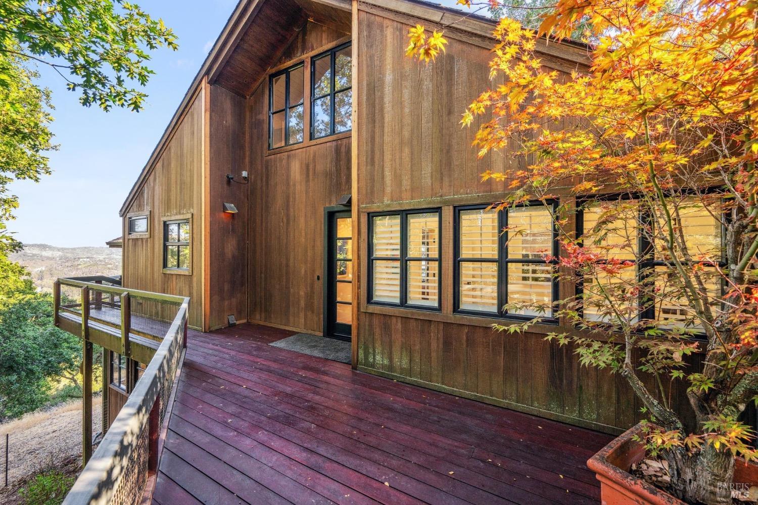 1090 Bart Road Sonoma, CA 95476 - Photo 14 of 78