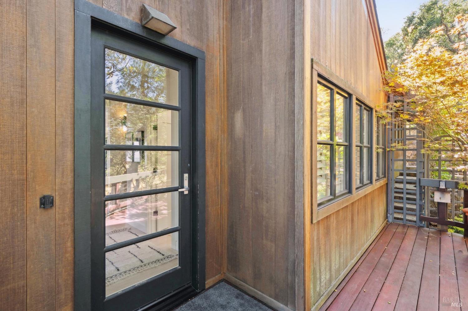 1090 Bart Road Sonoma, CA 95476 - Photo 15 of 78