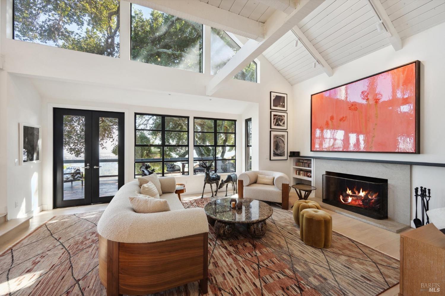 1090 Bart Road Sonoma, CA 95476 - Photo 17 of 78