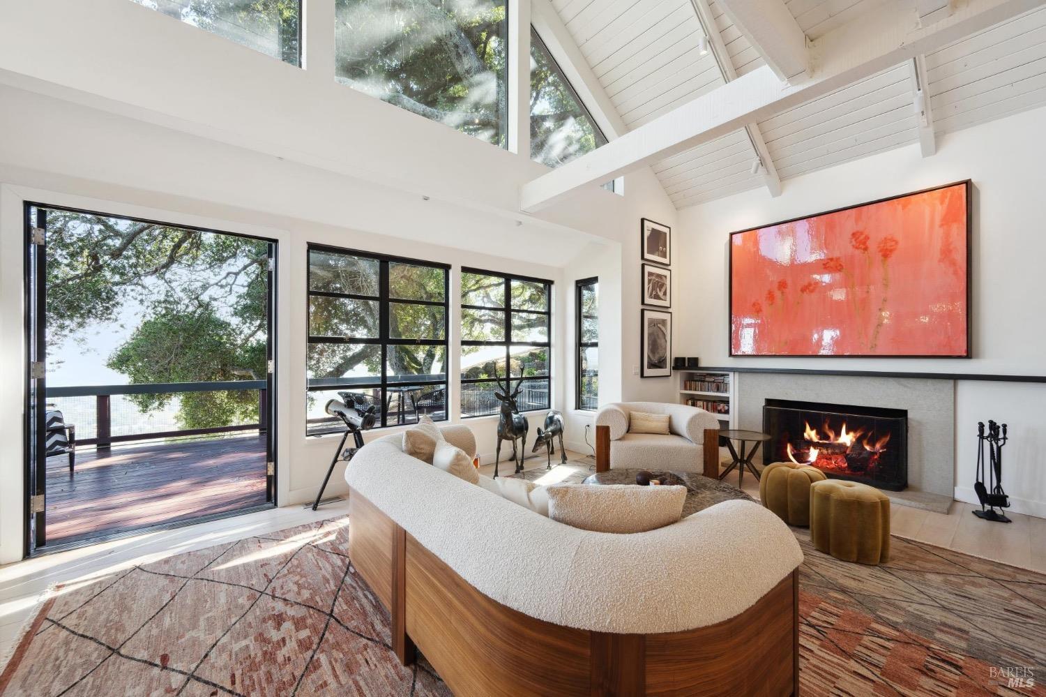 1090 Bart Road Sonoma, CA 95476 - Photo 20 of 78