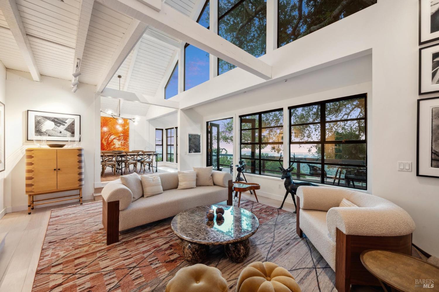 1090 Bart Road Sonoma, CA 95476 - Photo 2 of 78