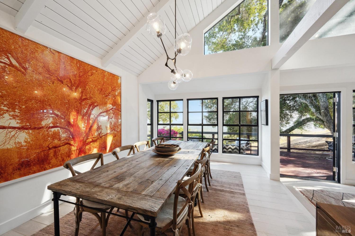 1090 Bart Road Sonoma, CA 95476 - Photo 22 of 78