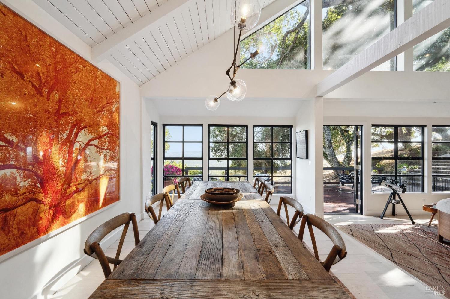 1090 Bart Road Sonoma, CA 95476 - Photo 23 of 78