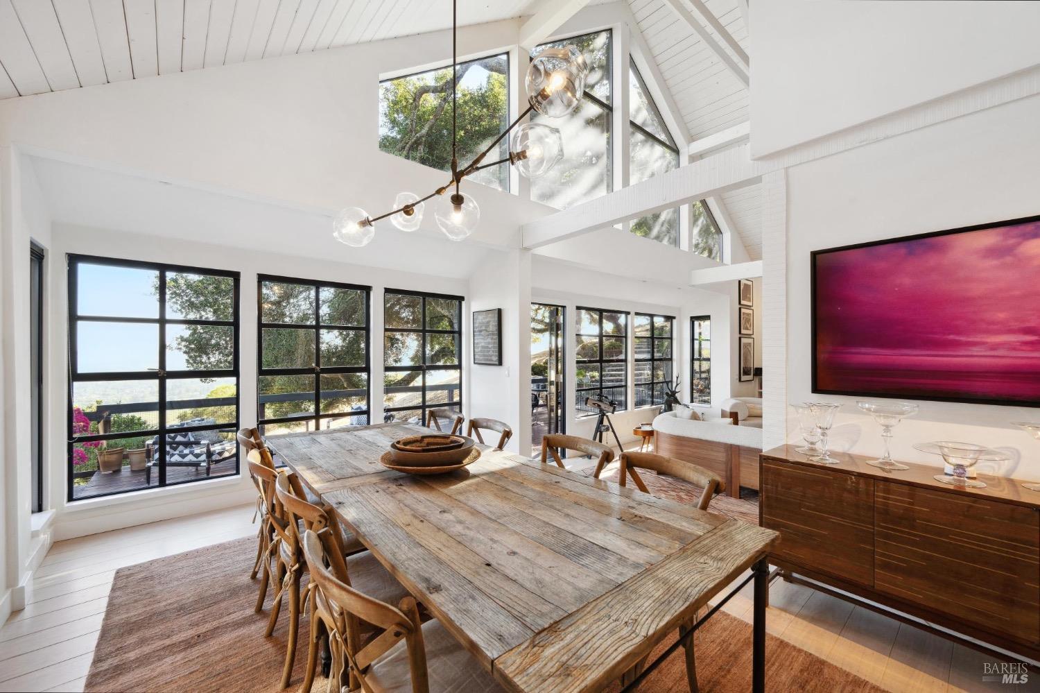 1090 Bart Road Sonoma, CA 95476 - Photo 24 of 78