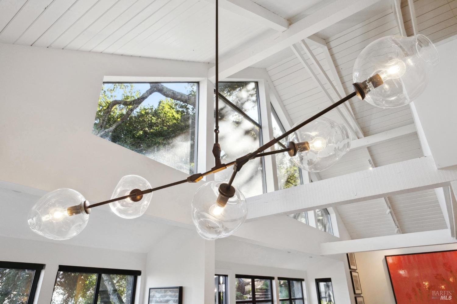 1090 Bart Road Sonoma, CA 95476 - Photo 25 of 78
